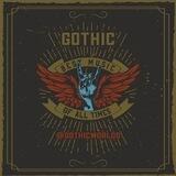 Gothic