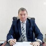 Итальянцев Николай Николаевич