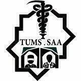 S.A.A CHANNEL