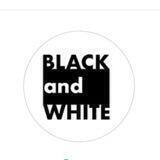 black_white_stavropol