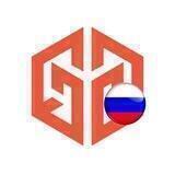 TEN Finance Russia Official | $TENFI | $LEND