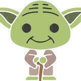 YOADA