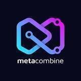 MetaCombine Official Community Announcement Channel - ENG