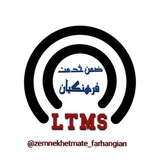 کارگزینی+ضمن خدمت