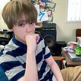 Chenle