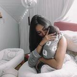 Выплаты ✨Пособия ✨Беременность ✨