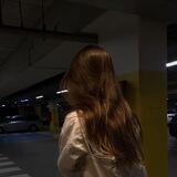 ﮼خەونیک🤎.