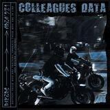 Colleague Data