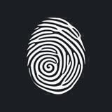 TON Fingerprints