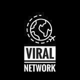 Viral Network