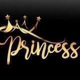 Princess shop