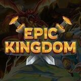 Epic Kingdom NFT Philippines 🇵🇭