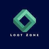 LOOT ZONE™
