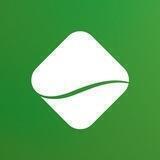 Bereke Bank