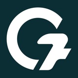 Gursha Bet