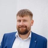 Горохов PRO стройку