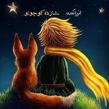 ارزانکده شازده کوچولو