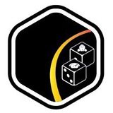 Настільні Ігри. Новини від Gameland.