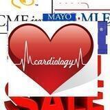 Cardiology Courses
