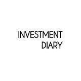 Investment Diary
