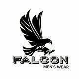 FALCON