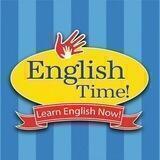 🇦🇮Speak English fluently 🇱🇷
