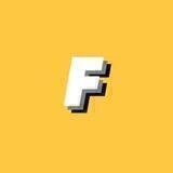 Ctrl+F