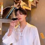 Jeno