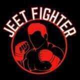JEET FIGHTER