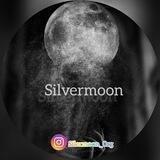 Silvermoon🌚