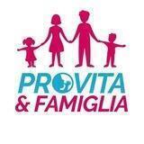 Pro Vita & Famiglia