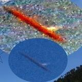 Raumschiffe,🛸UFOs und Mysteriöses