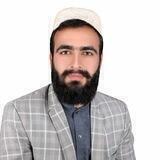 قاری خلیل احمد علیزایی