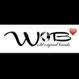 WOBrands❤️
