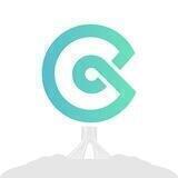 CoinEx Futures Persian