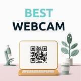 Вебкам работа | Новости | Статьи | Best Webcam
