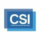 CSI Channel