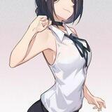 YaKonachan