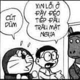 Bảng Tin Scam FunTheRoom