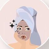 •S𝙆𝙄𝙉 𝘾𝘼𝙍𝙀 مكياج ✨ ماسكات للبنات ✨