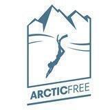 ArcticFree: фридайвинг и путешествия