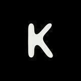 KTweak Releases
