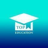 Top Education Учебный Центр