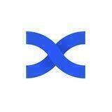 BingX English Announcements