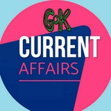 Current Affairs Anmol vachan