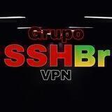 SSHBr VPN Grupo