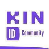 KIN ARMY INDONESIA