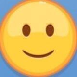Чат для общения 🙂