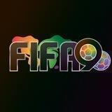 fifa90.official