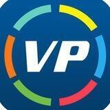 VPROGNOZE | Верификатор прогнозов